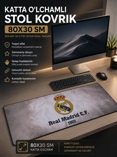 Oq