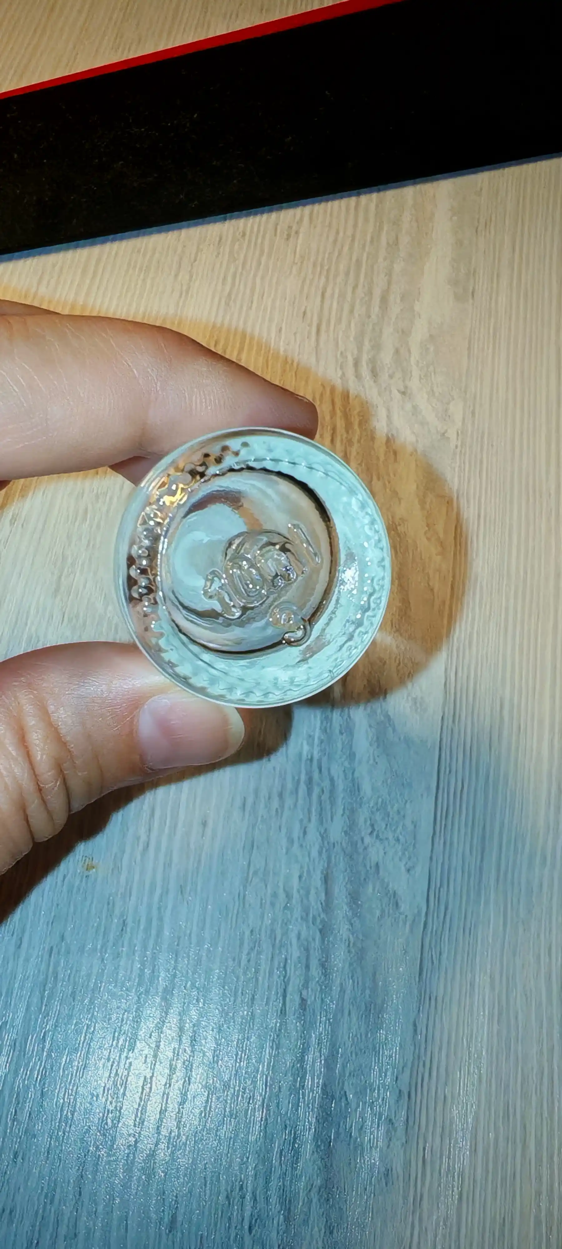 Флаконы с пипеткой, бутылочки,косметические,пустые,5 мл,10 мл,15 мл,20 мл,30 мл,50мл,100мл