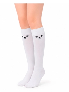 Слоновая кость