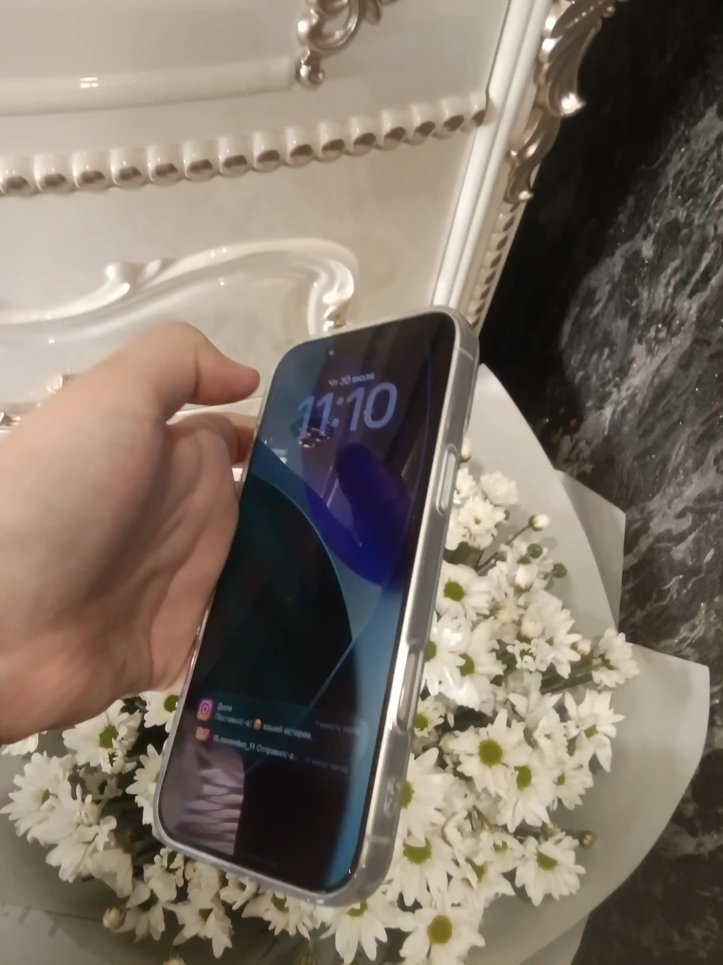 Чехол для iphone 17, 17 Pro и Pro Max
