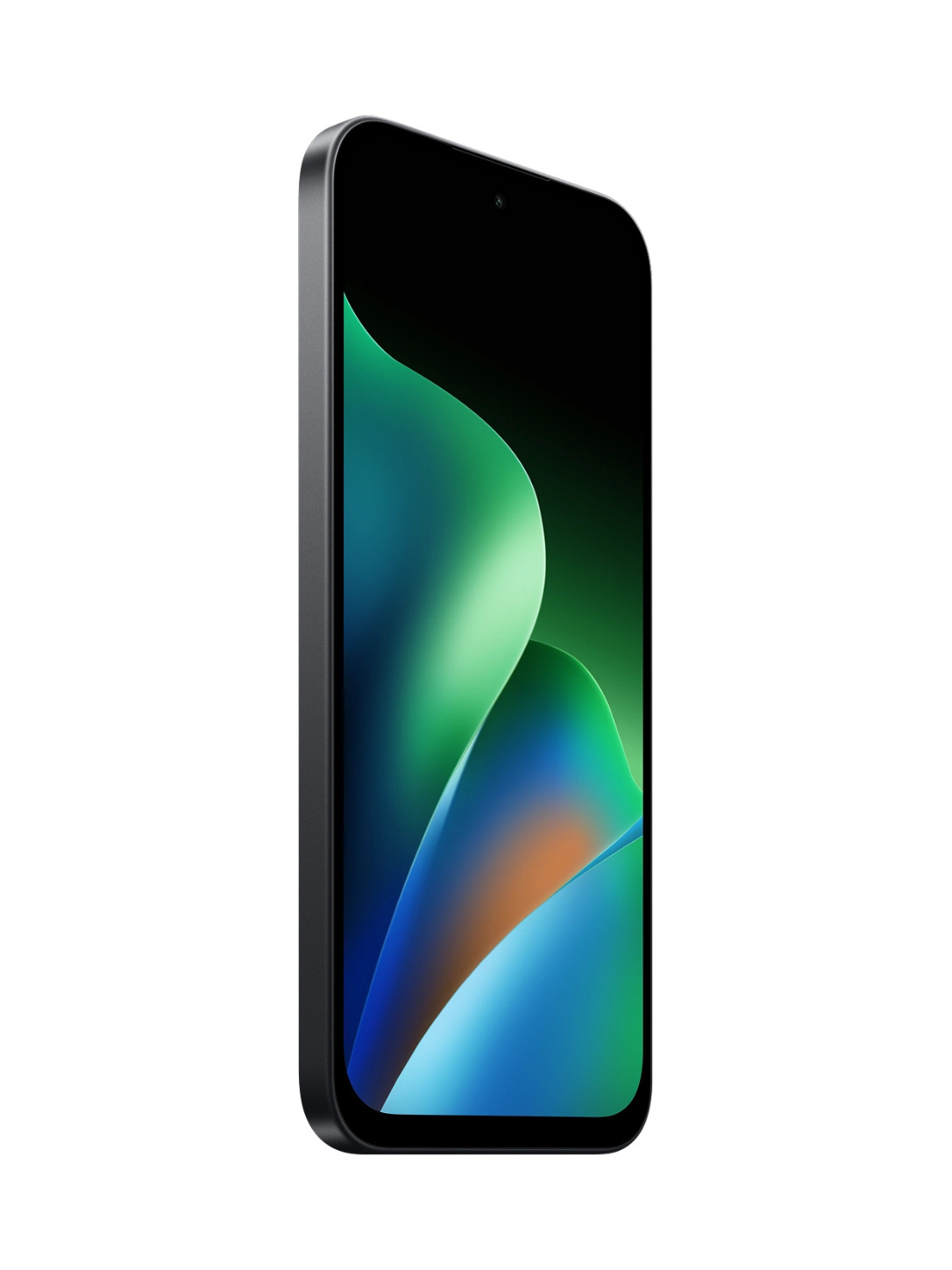 Смартфон Redmi 17 NFC, 7500 мА·ч, 45W Fast Charge, 120 Гц, камера 50 МП