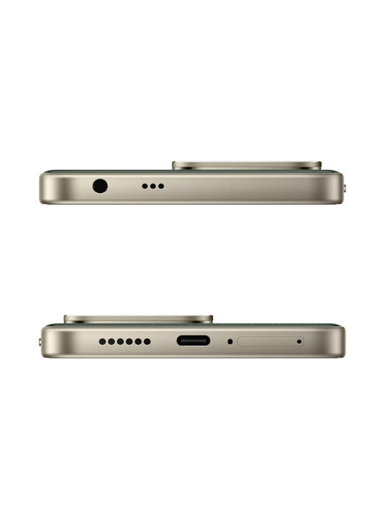 Smartfon Redmi 17 NFC, 7500 mAs, 45W Fast Charge, 120 Hz ekran, 50 MP kamera