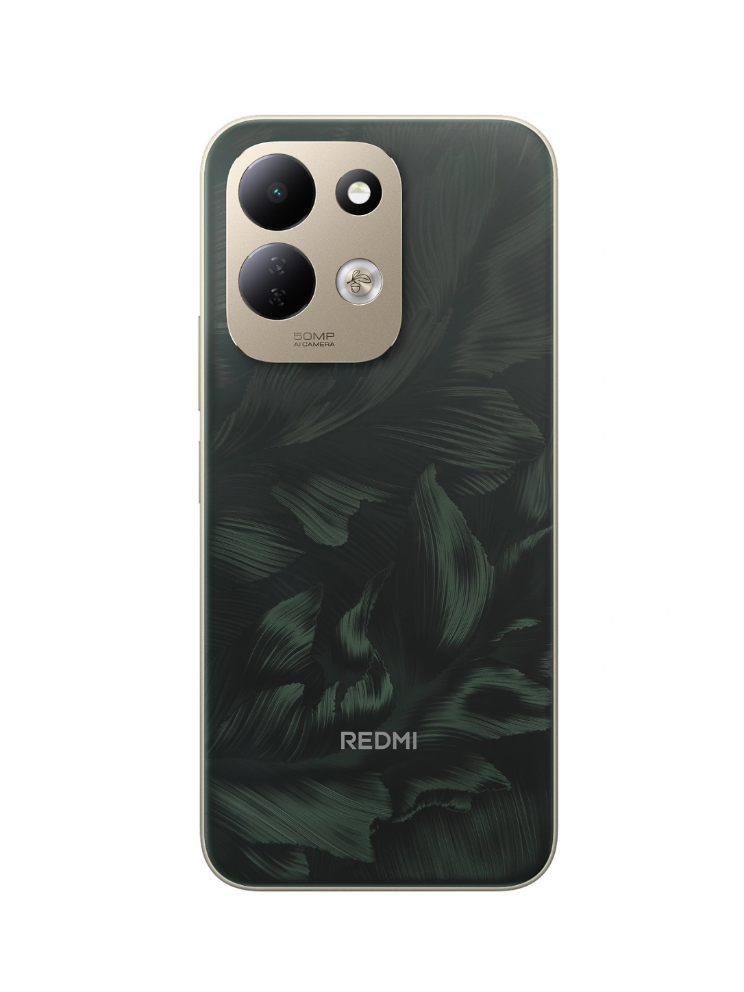 Smartfon Redmi 17 NFC, 7500 mAs, 45W Fast Charge, 120 Hz ekran, 50 MP kamera