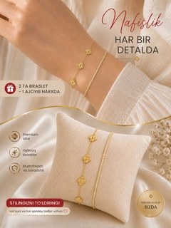 Tilla