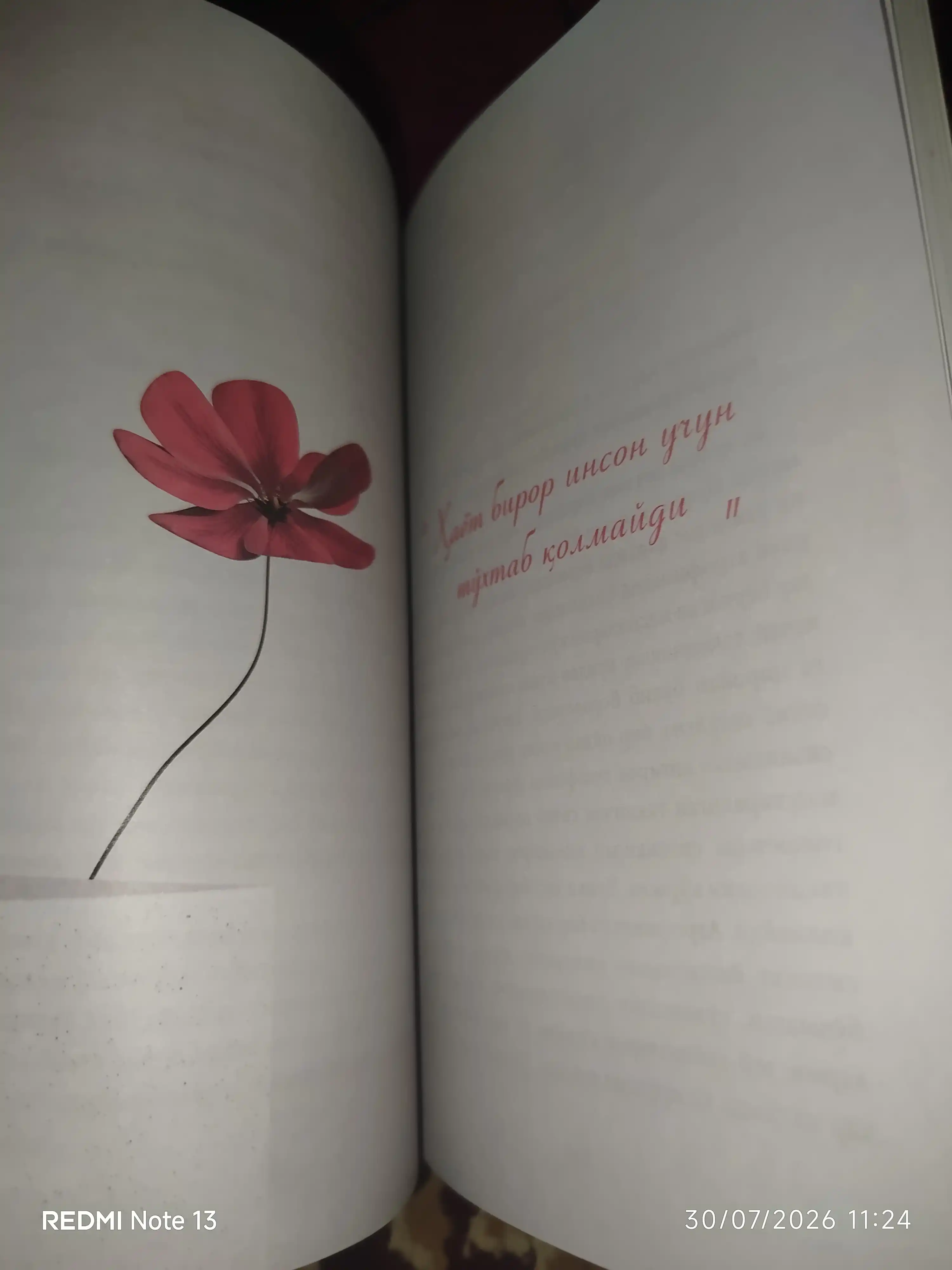 Қулоғим сенда, қизим! — Абдуллоҳ Абдулмуътий, Ҳуда Саъид Баҳлул, тарбиявий китоб