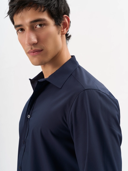 Ko‘ylak JUST JT9603-1502