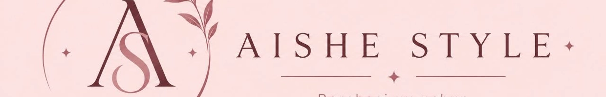 Aishe Style