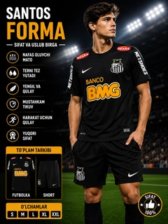 Qora