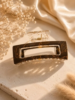 Jigarrang