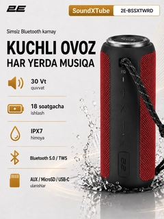Qizil