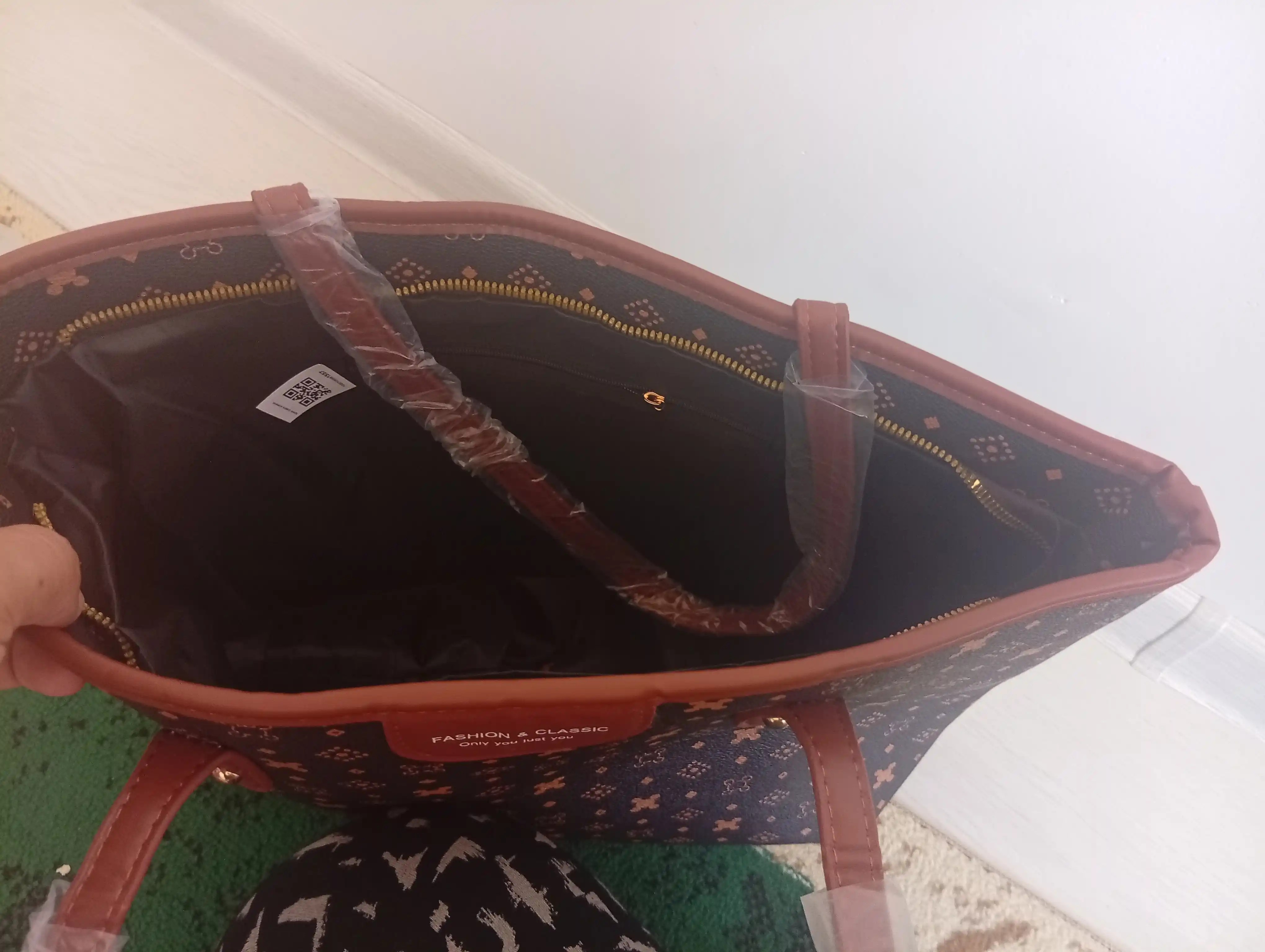 Ayollar sumkasi, maktab sumkalari, ish sumkalari, katta sumkalar