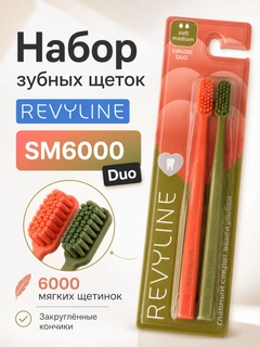 Хаки
