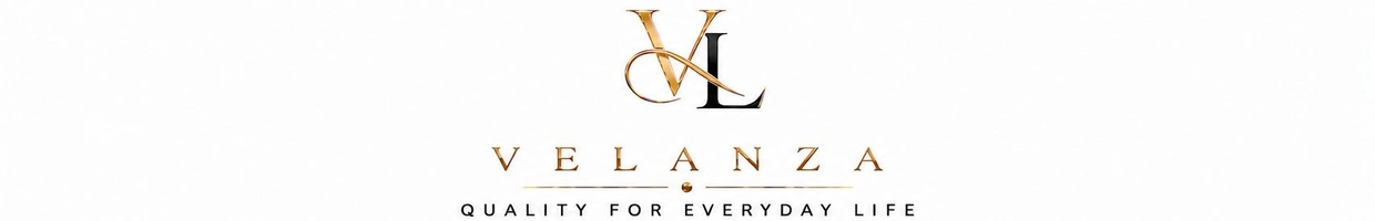 VELANZA