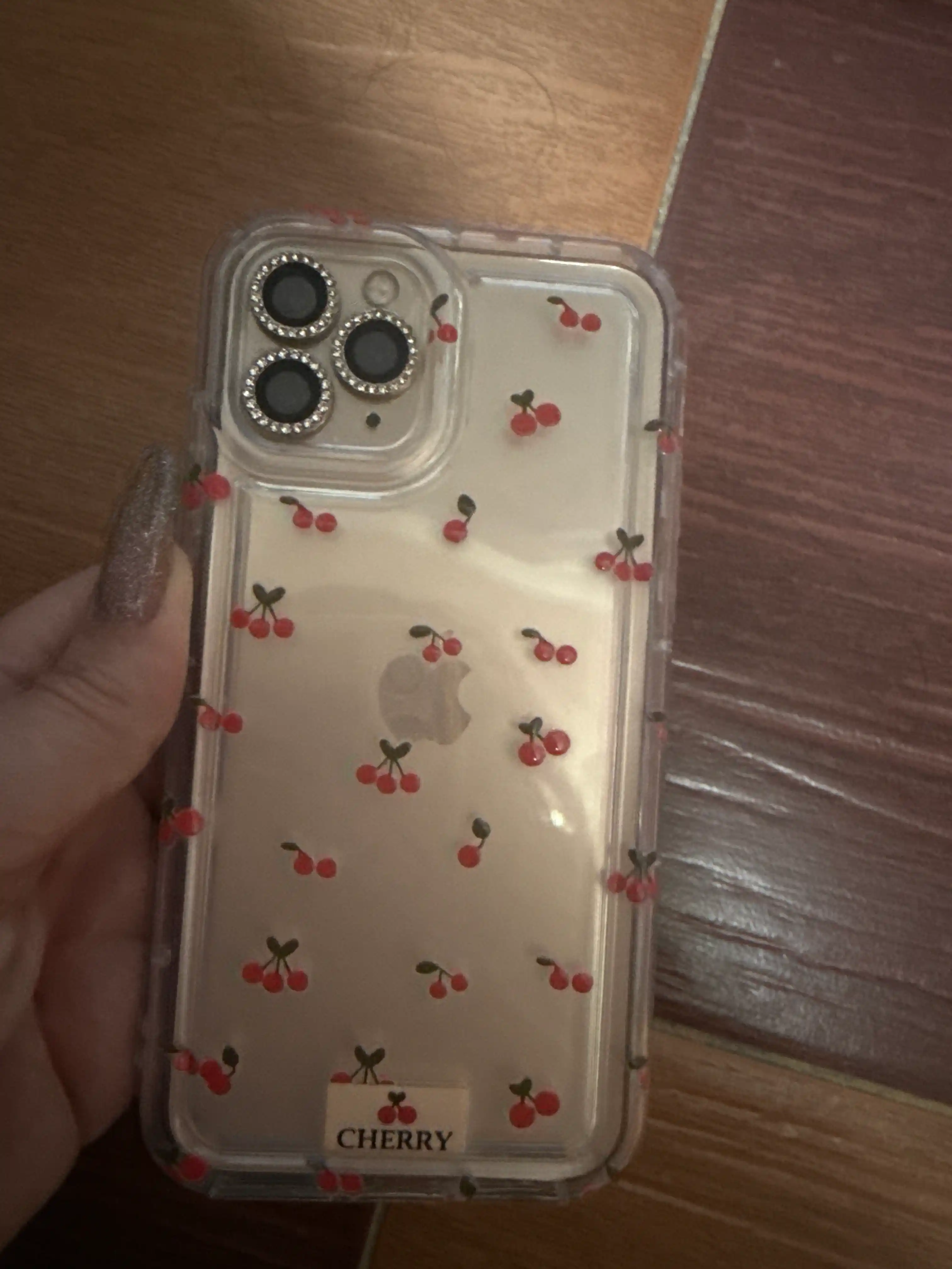 Чехол для iPhone 11, 12, 13, 14, 15, 16, 17, Pro, Max, Plus