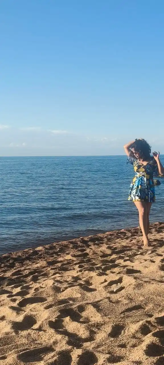 Сплошной купальник, шорты с юбкой