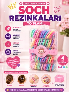 Mentol