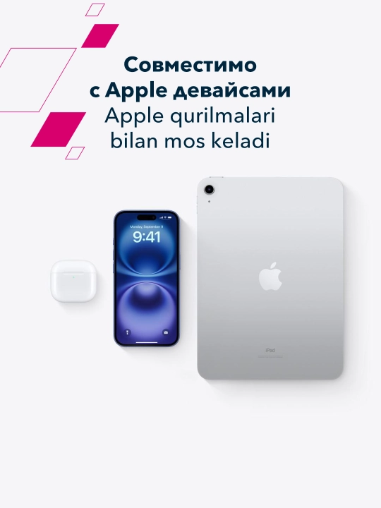 Slikon kabel Canyon OnWire USB A USB C, 18 W 60 W, 1.2 m, 2 m, organayzer bilan