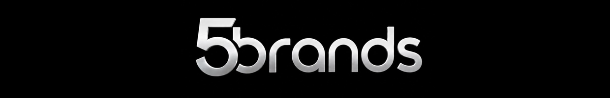 Sparkof