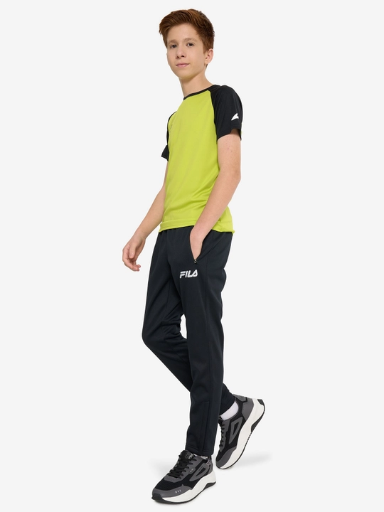 Брюки для мальчиков FILA