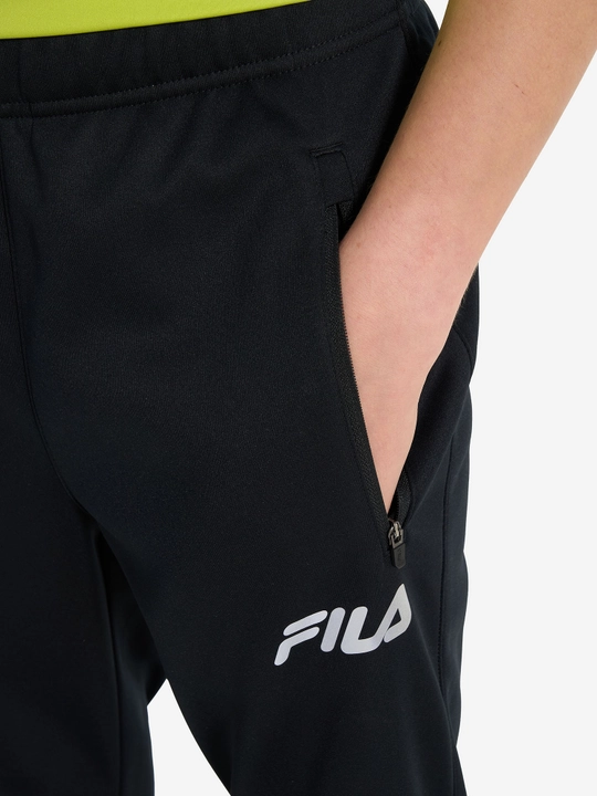 Брюки для мальчиков FILA