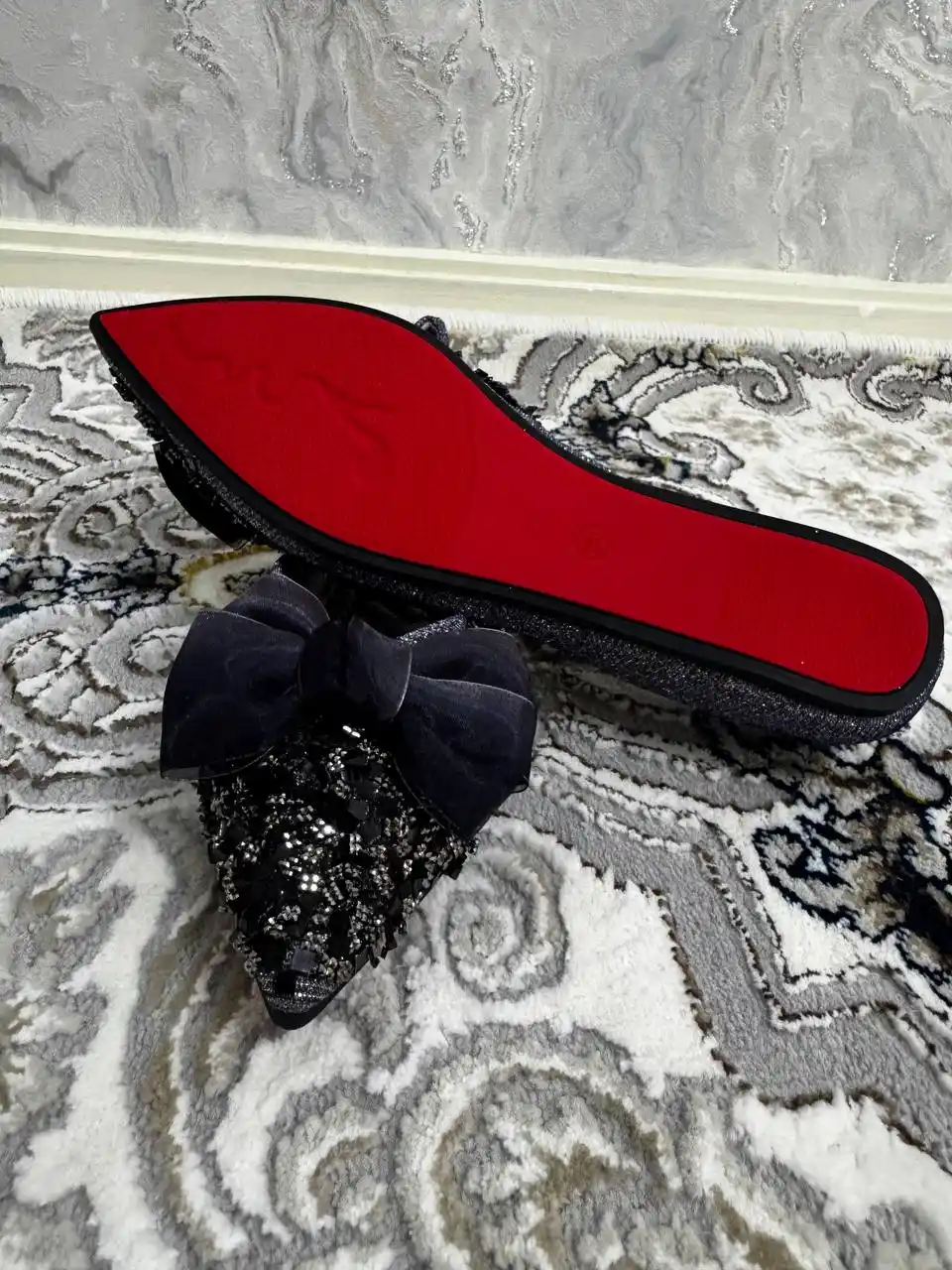Ayollar baletkalari, Zara uslubidagi baletkalar, bayramona baletkalar, kuzgi