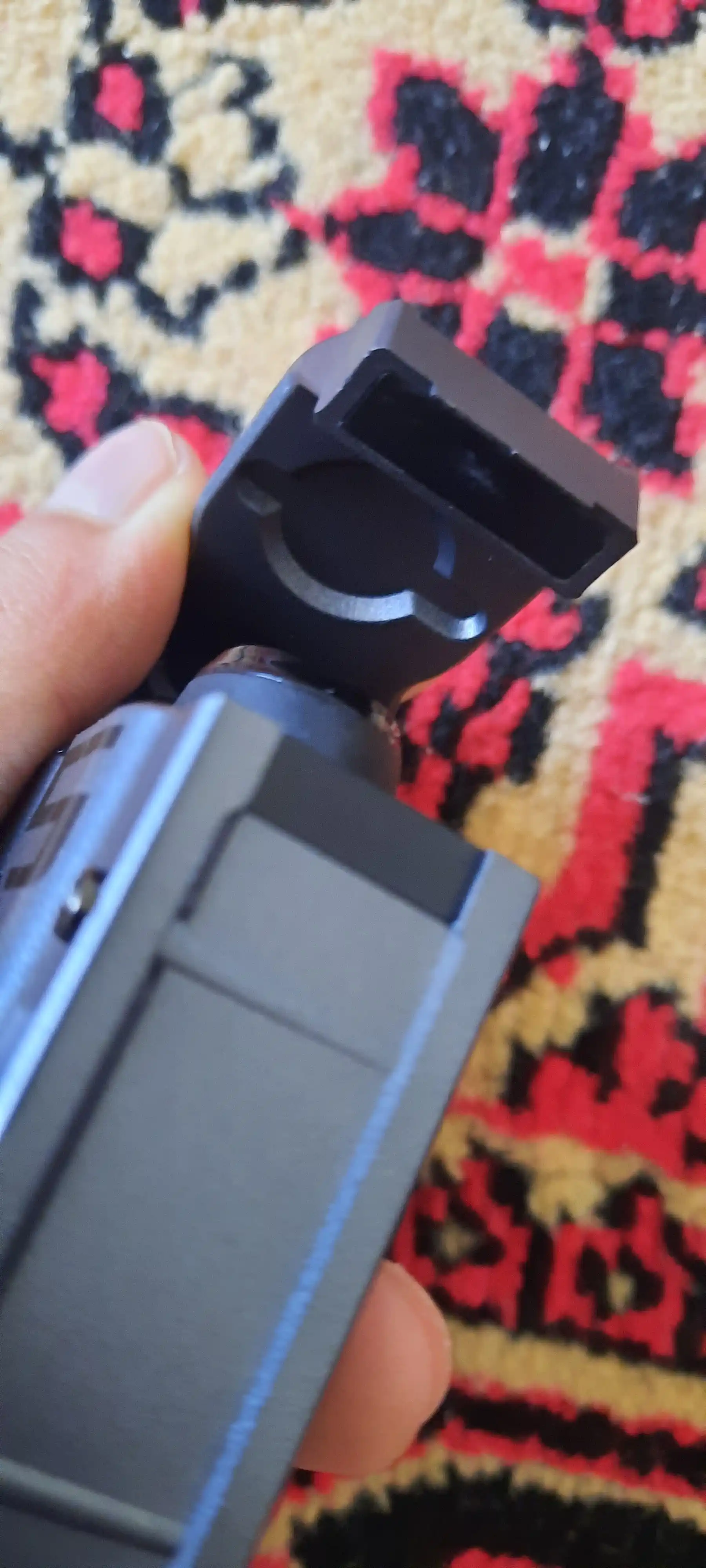 Simsiz minigarnituralar + Power banki