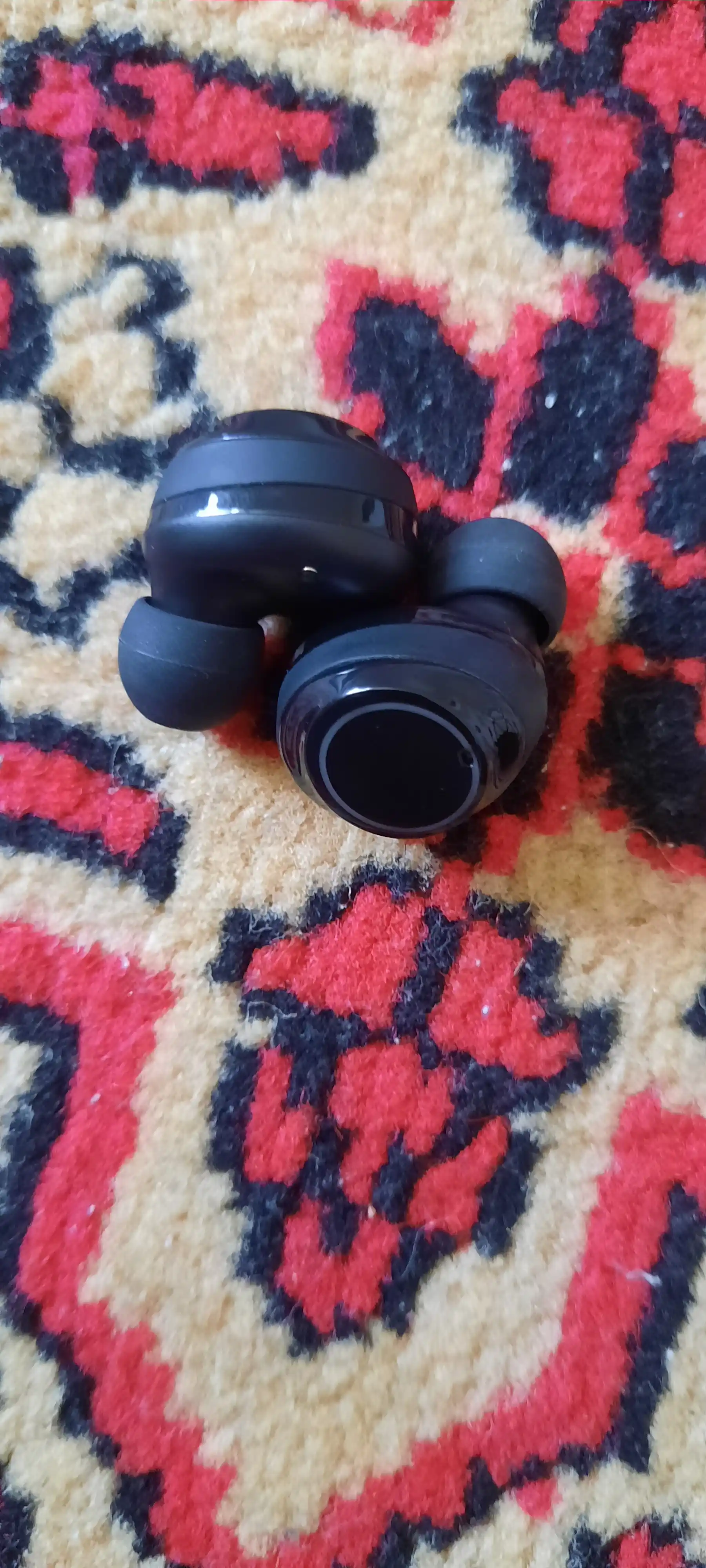 Simsiz minigarnituralar + Power banki