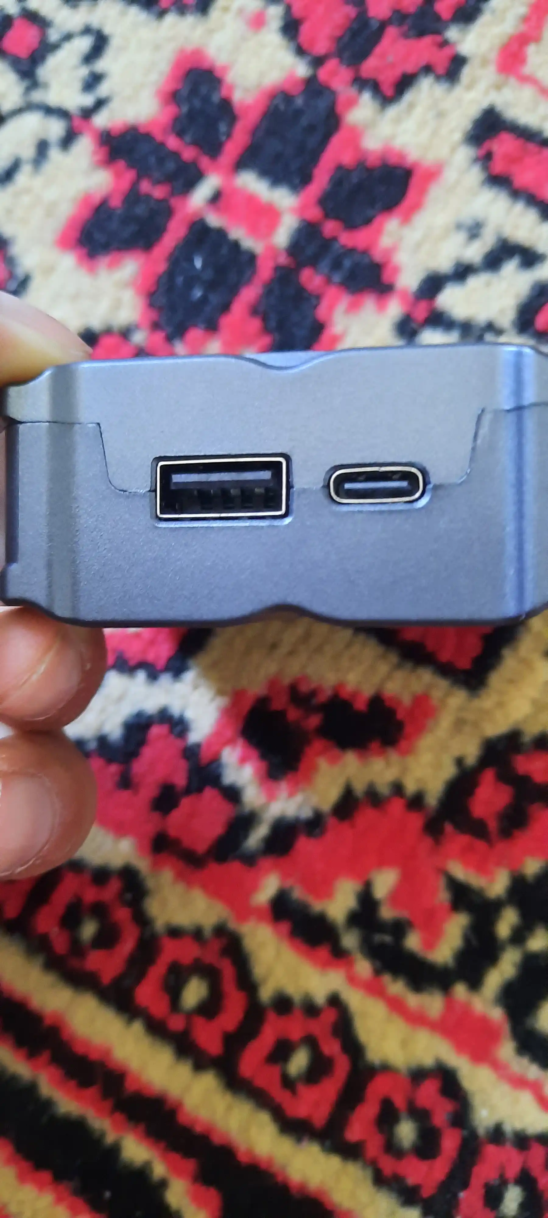 Simsiz minigarnituralar + Power banki