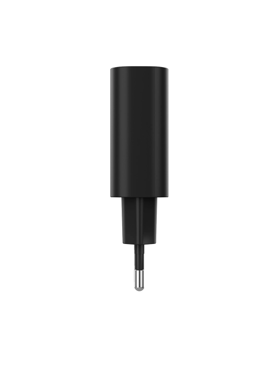 Tarmoq zaryadlash qurilmasi Canyon OnCharge 30CL, Type C, PD 30W