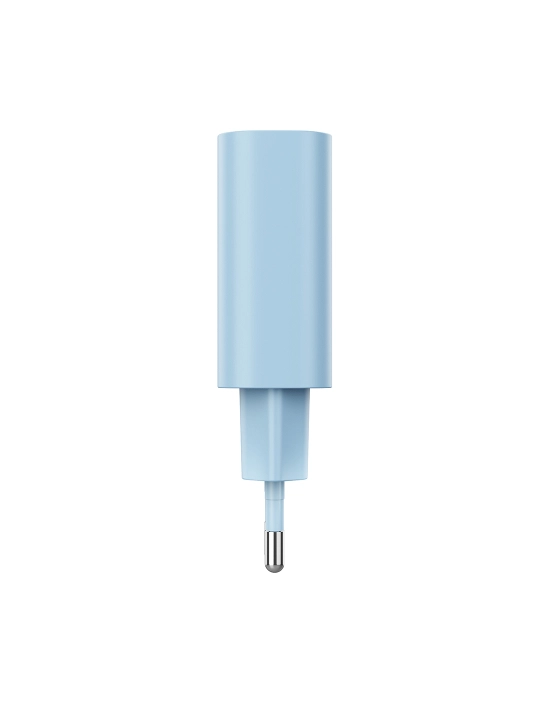 Tarmoq zaryadlash qurilmasi Canyon OnCharge 30CL, Type C, PD 30W
