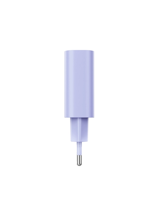 Tarmoq zaryadlash qurilmasi Canyon OnCharge 30CL, Type C, PD 30W