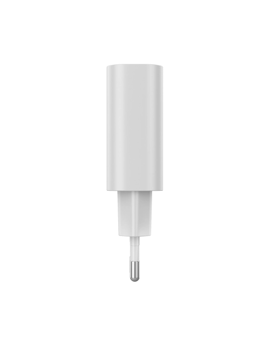 Tarmoq zaryadlash qurilmasi Canyon OnCharge 30CL, Type C, PD 30W