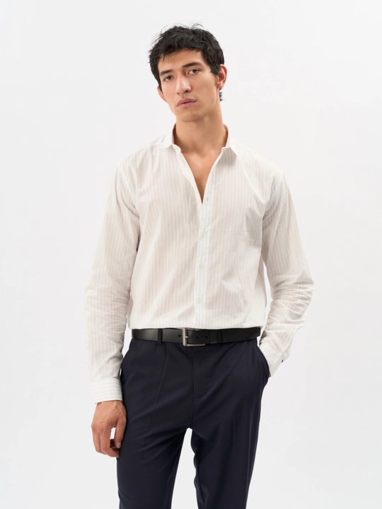 Ko‘ylak JUST JT9603-1507