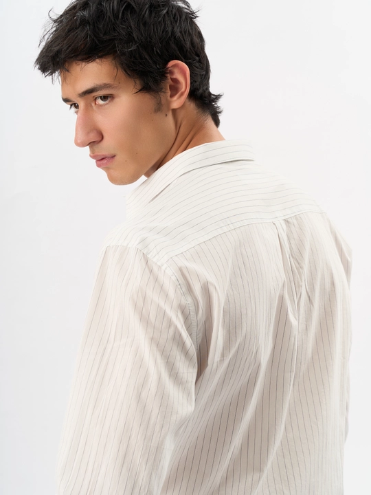 Ko‘ylak JUST JT9603-1507