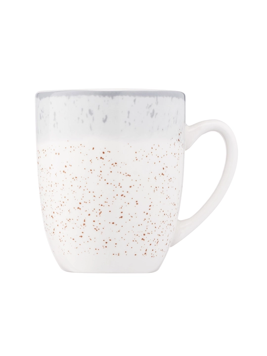 Ardesto Trento, Baghreria, Marmo krujkasi, 400 ml, 480 ml, 390 ml, 360 ml
