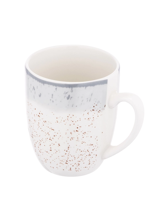 Ardesto Trento, Baghreria, Marmo krujkasi, 400 ml, 480 ml, 390 ml, 360 ml
