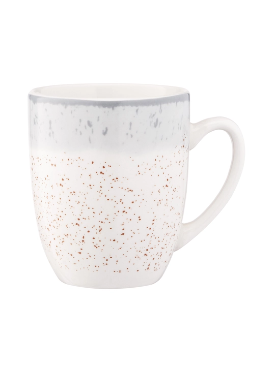 Ardesto Trento, Baghreria, Marmo krujkasi, 400 ml, 480 ml, 390 ml, 360 ml