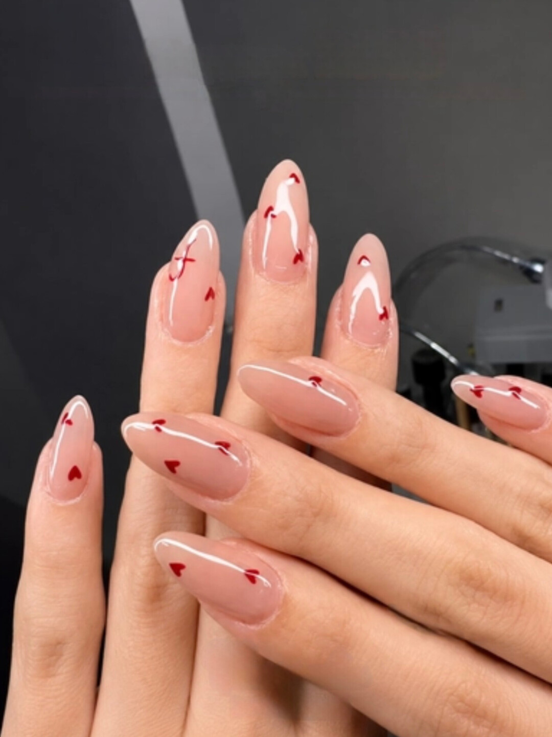 Marsala