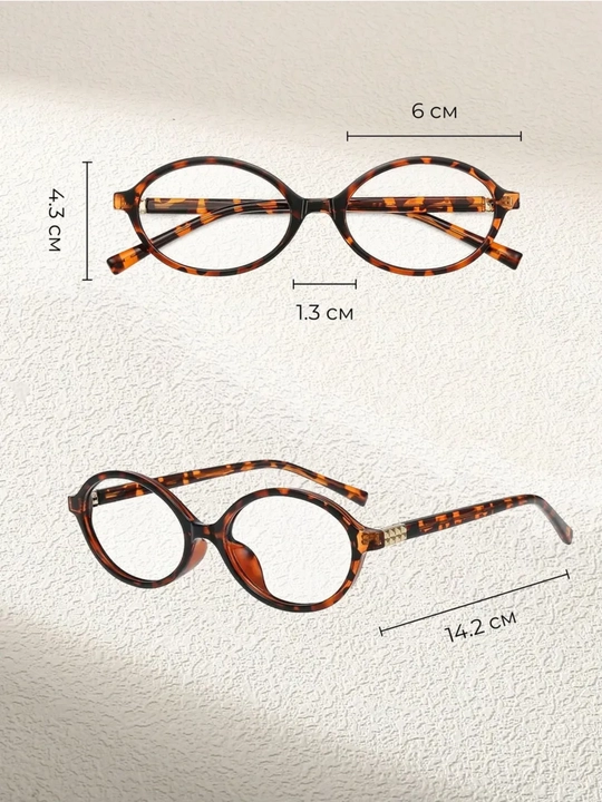 Очки Miu Miu для женщин и девушек