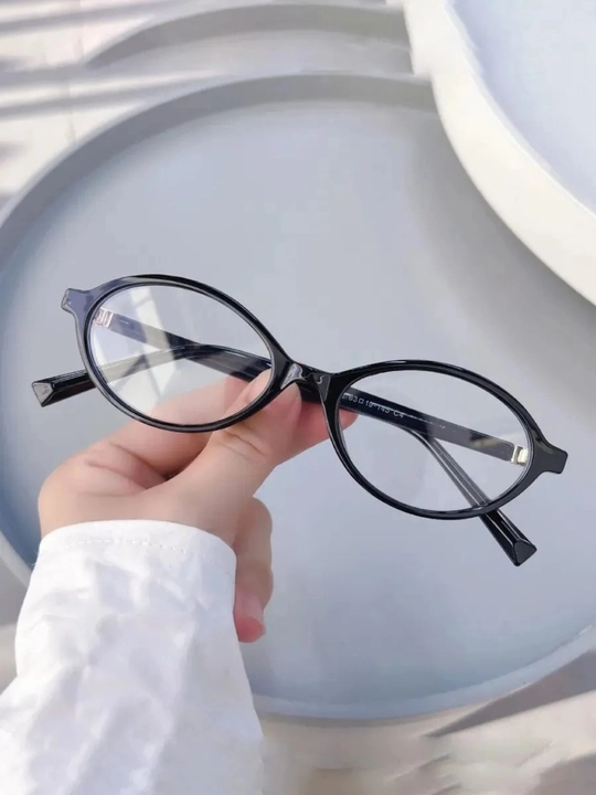 Очки Miu Miu для женщин и девушек