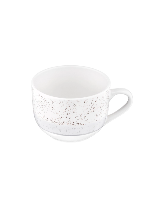 Ardesto Trento, Baghreria, Marmo krujkasi, 400 ml, 480 ml, 390 ml, 360 ml
