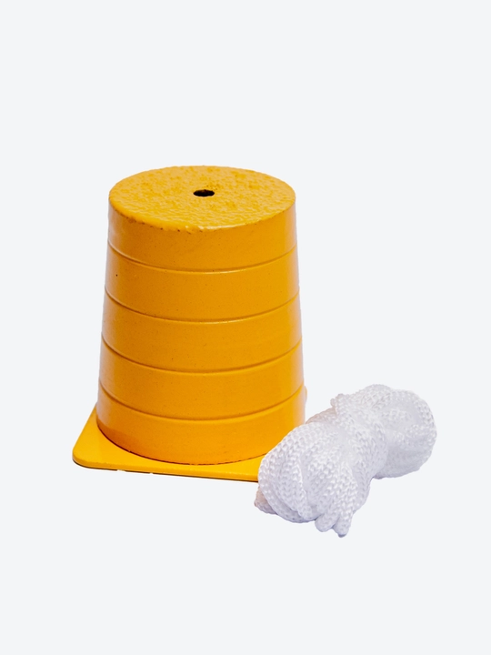 ADEGSO Отвес (800 г) - 