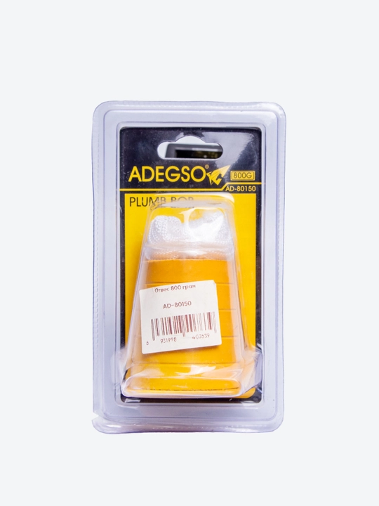 ADEGSO Отвес (800 г)