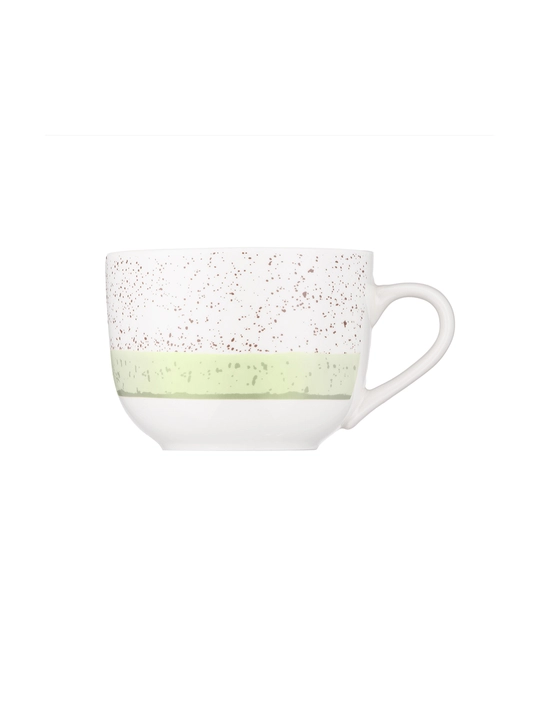 Ardesto Trento, Baghreria, Marmo krujkasi, 400 ml, 480 ml, 390 ml, 360 ml