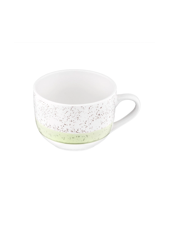 Ardesto Trento, Baghreria, Marmo krujkasi, 400 ml, 480 ml, 390 ml, 360 ml