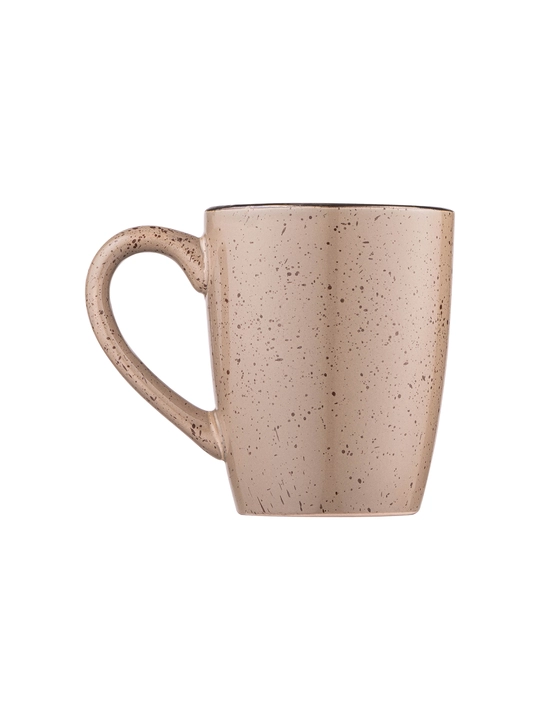 Ardesto Trento, Baghreria, Marmo krujkasi, 400 ml, 480 ml, 390 ml, 360 ml