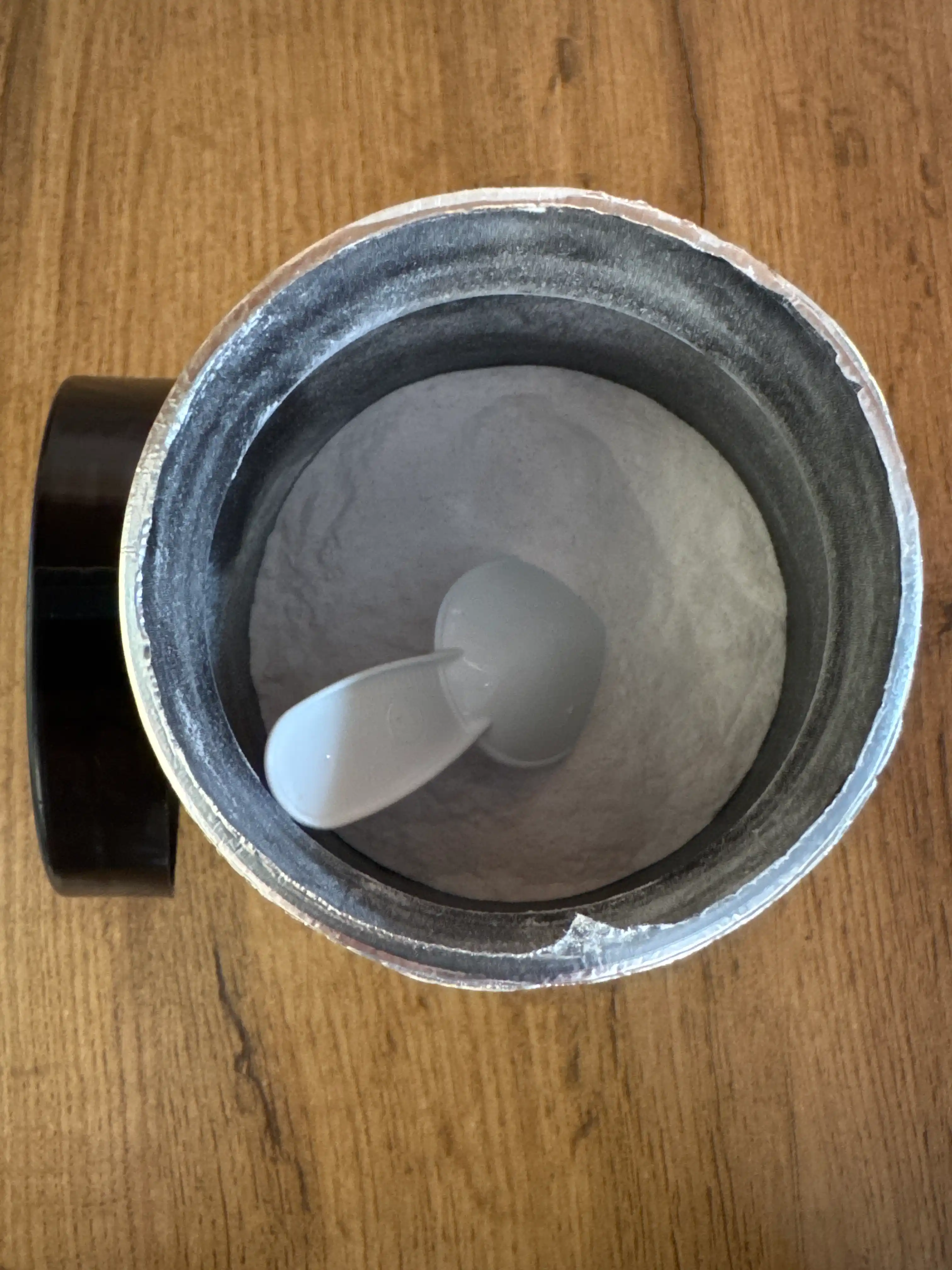 Креатин моногидрат Creatine Ultimate Primekraft, 200 г, 40 порций