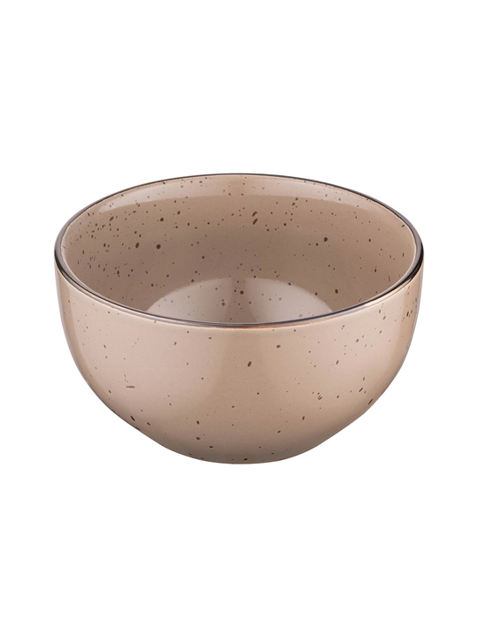 Salatidishi ARDESTO Bagheria/Marmo/Trento/Emilia/Sparkle/Siena/Bolzan,11.5,14,15.6,16,17sm