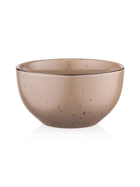 Salatidishi ARDESTO Bagheria/Marmo/Trento/Emilia/Sparkle/Siena/Bolzan,11.5,14,15.6,16,17sm