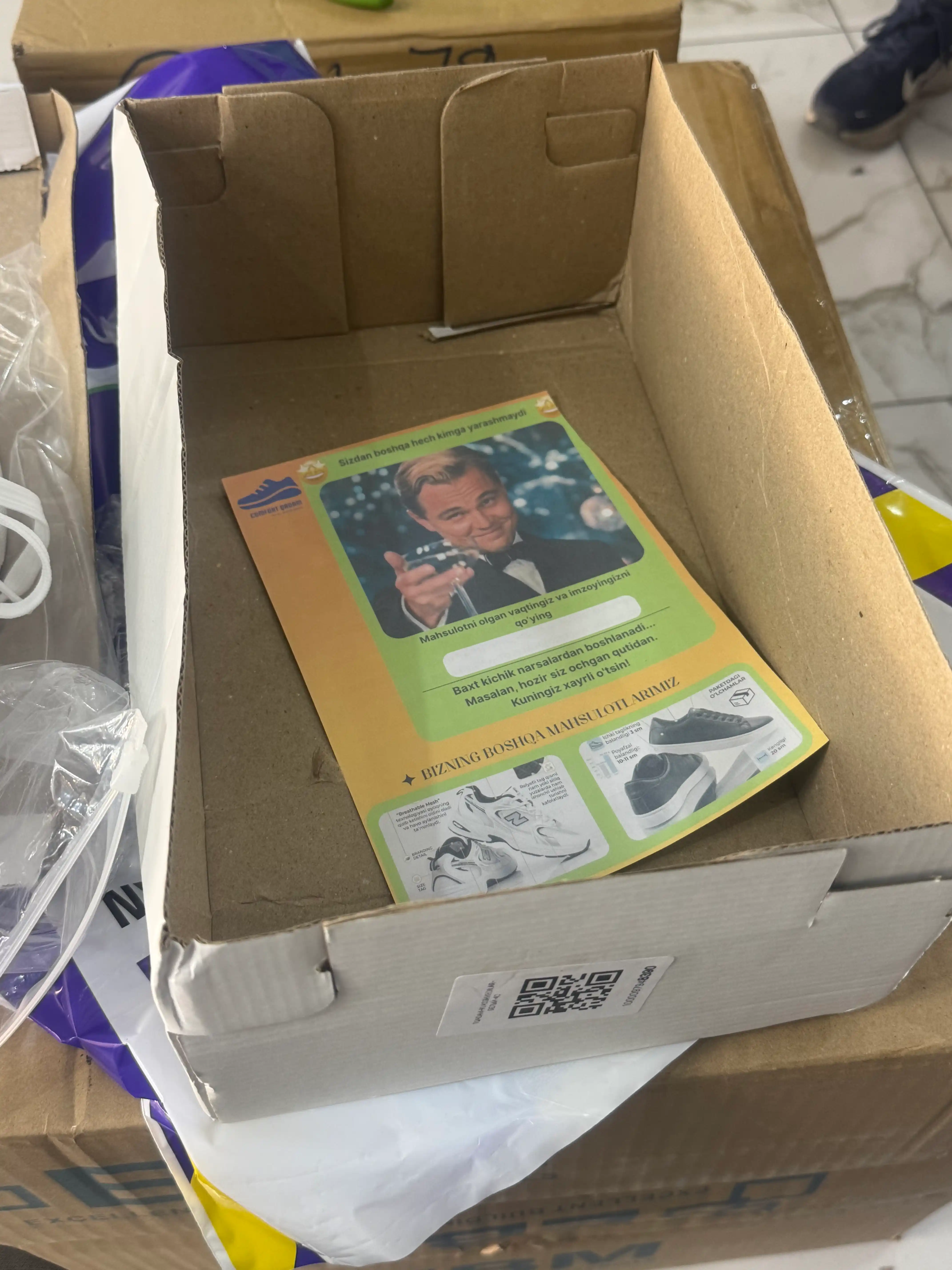 Erkaklar uchun kuzgi krossovkalar, ekoteridan tayyorlangan poyabzal, klassik keda, sport uslubida
